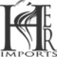 Hair Imports