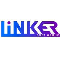 Linkersoft Group logo - Similar company to Appitect Digital