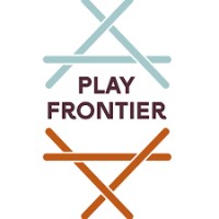 Play Frontier