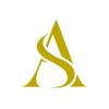 Shanzay Ali logo - Similar company to Bill & Bill
