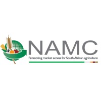 National Agricultural Marketing Council (South Africa) logo - Similar company to National Agricultural Marketing Council