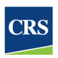 CRS Financial Wealth Management logo - Similar company to Dream Harbour Wealth Advisors