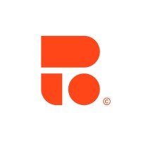 OCPR logo - Similar company to Zicket