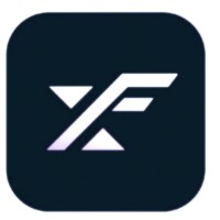 Fleetwork Graphics