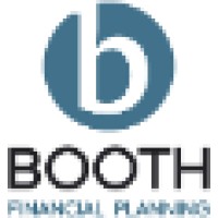 Booth Financial Planning logo - Similar company to Field Smith Consultancy