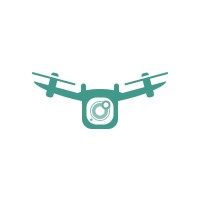 Nanjing Hongfei Aviation Technology Co., Ltd. logo - Similar company to Shandong Joyance Intelligence Technology Co.,Ltd