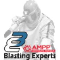 Blasting Experts Inc. logo - Similar company to Julicious