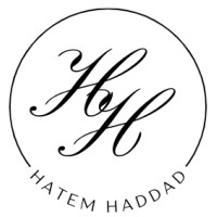 H2IP logo - Similar company to Exostim