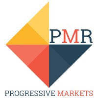 Progressive Markets