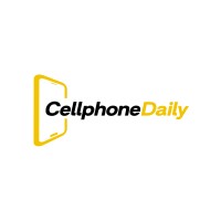 Cellphone Daily logo - Similar company to Simplicity Collection Software