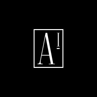 Align Influence logo - Similar company to Riviera Iced Tea