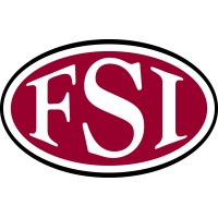 Frank Slaughter Insurance Agency logo - Similar company to The Eiffel Agency