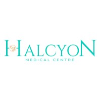Halcyon Group logo - Similar company to Pico Clinics