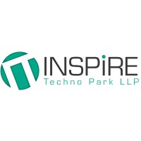 Inspire Techno Park LLP logo - Similar company to Digisailor