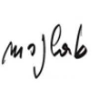 mojlab logo - Similar company to Moj Lab
