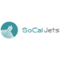 Socal Jets, Inc.
