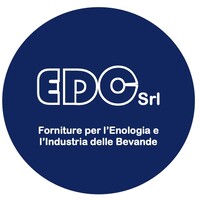 EnoDesignConsulting Srl logo - Similar company to L'Agenzia Vini Repetto Srl