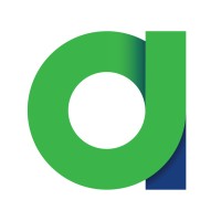 Dhaka Graphics logo - Similar company to Whiteespace