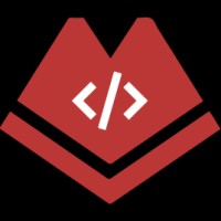 SaltaDev logo - Similar company to Kidwey