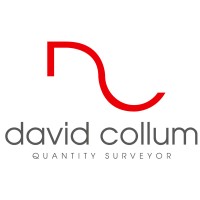 David Collum Quantity Surveying Ltd. logo - Similar company to Greg Wright Architects