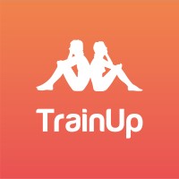 Kappa Trainup