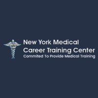 New York Medical Career Training Center logo - Similar company to Immagine Ott