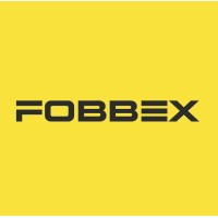 FOBBEX Industries logo - Similar company to Société Tunitek