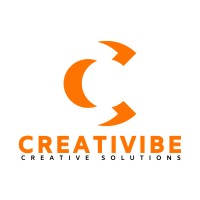 Creativibe logo - Similar company to Media Segments