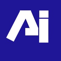 AGROGEN INDIA logo - Similar company to Dynamic Ryderz