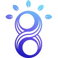 Octilia Capital Ltd. logo - Similar company to Pollingervisions