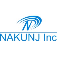 Nakunj Inc logo - Similar company to Proaxive Solutions,Llc