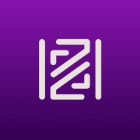 PSQUARE COMPANY logo - Similar company to P Square Technologies