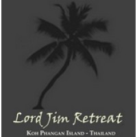 Lord Jim Ltd