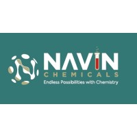 NAVIN CHEMICALS logo - Similar company to Ripblast & Co Limited