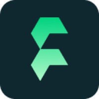 Flexway logo - Similar company to Flexway Group