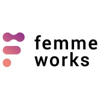 Femme Works logo - Similar company to Femworks