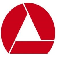 Assembleia Legislativa do Estado de Minas Gerais logo - Similar company to Defensoria Pública Do Estado De Minas Gerais