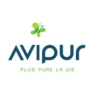 AVIPUR NORD-PAS DE CALAIS logo - Similar company to Neb.Design Calais