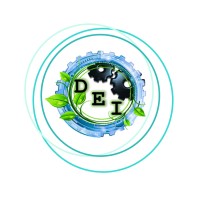 Domótica Ecología E Ingeniería Empresarial logo - Similar company to Aira Future