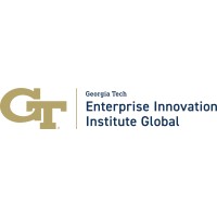 Enterprise Innovation Institute Global (EI² Global) logo - Similar company to Capacity Builders Inc