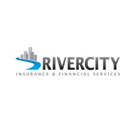 Rivercity Insurance & Financial Services logo - Similar company to Equis Financial