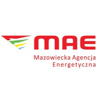 Mazowiecka Agencja Energetyczna logo - Similar company to Escalate