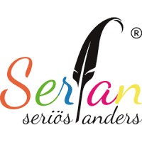 Serfan S&S Gmbh