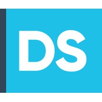 DS Consulting (NZ) logo - Similar company to The Nut Roaster Company