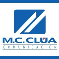 MC CLÚA COMUNICACIÓN logo - Similar company to Keshot