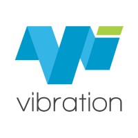 vibration.sk logo - Similar company to Trialexa