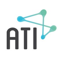 ATI Konsulta Inc. logo - Similar company to Ati Consult