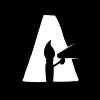 Artvocacy