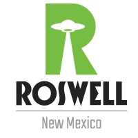 City of Roswell, New Mexico logo - Similar company to Badger Technical Services