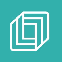 Intergetik Marketing Solutions logo - Similar company to Mwd Web Design